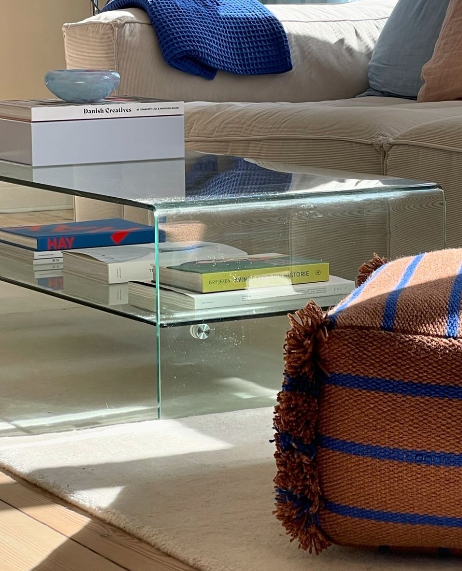 OYOY,Lina系列,環保材質,布料質感柔順