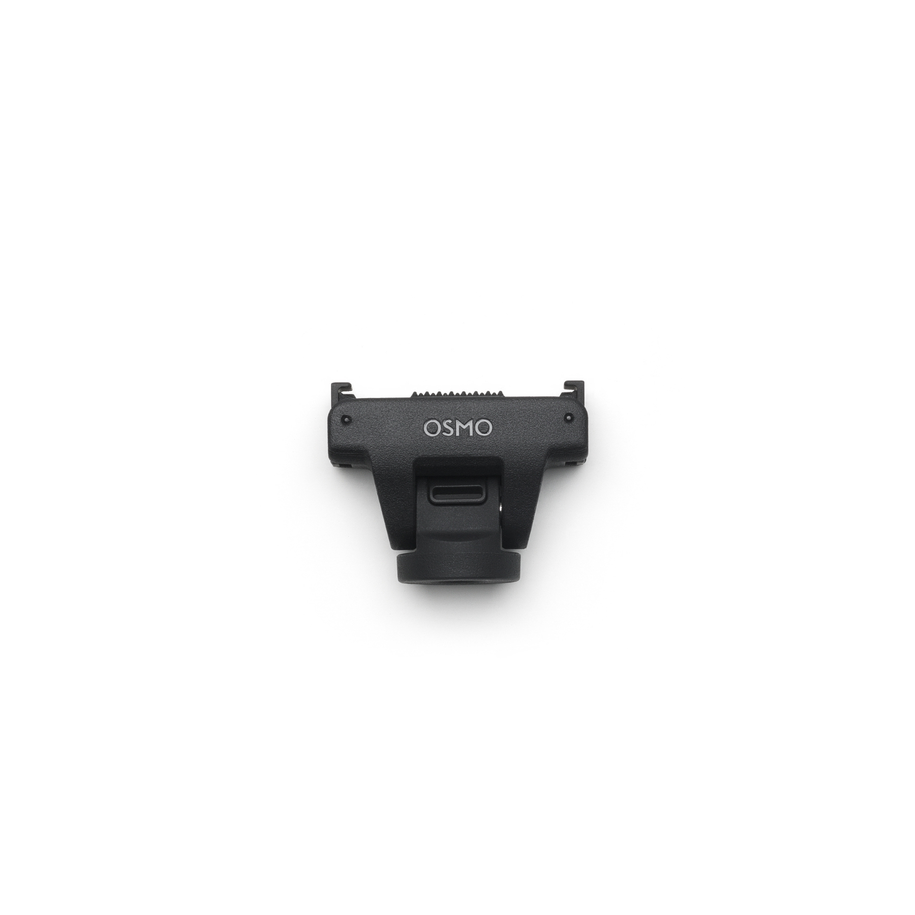 DJI Osmo 可調節快拆轉接元件