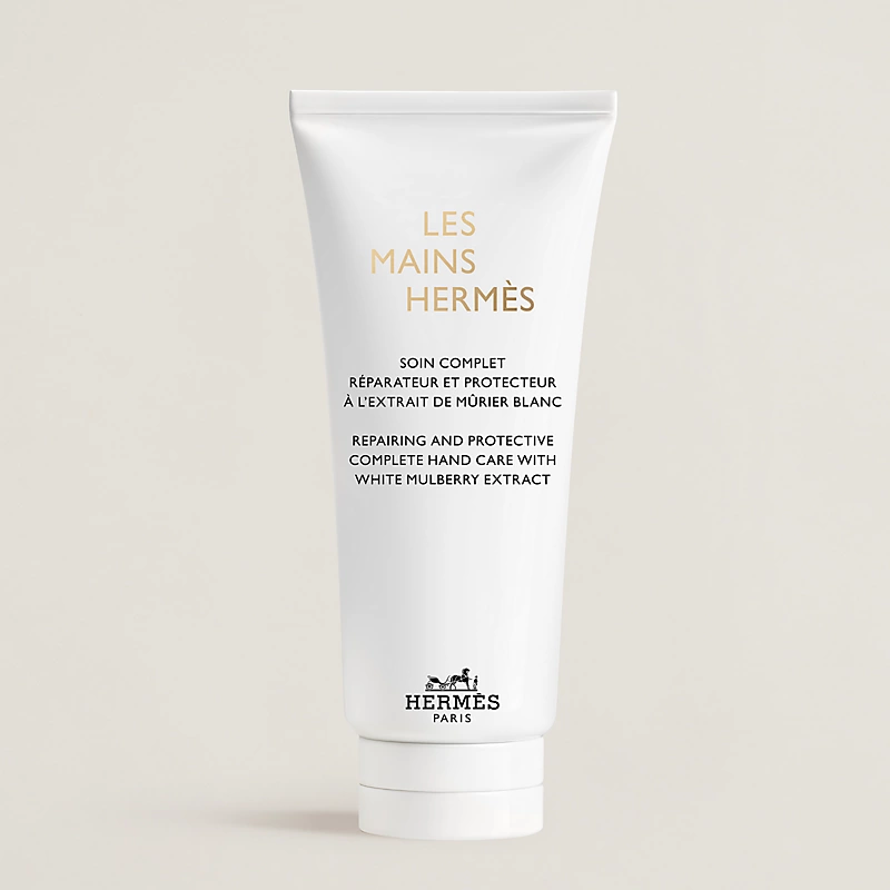 Hermes -  全面手部護理霜 100G