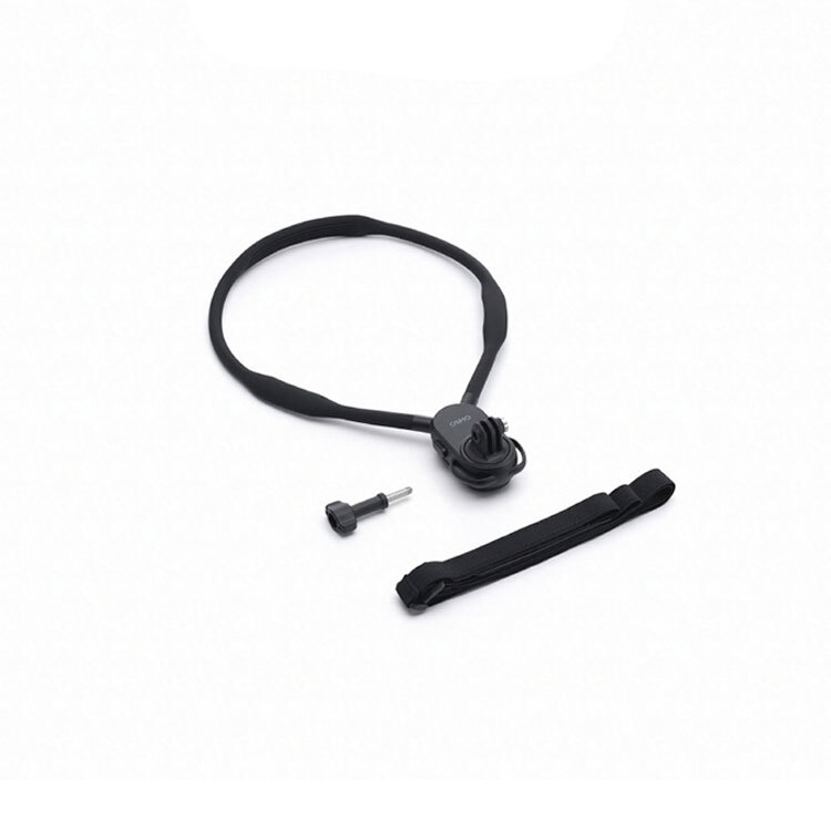 DJI OSMO 掛頸支架 MAX