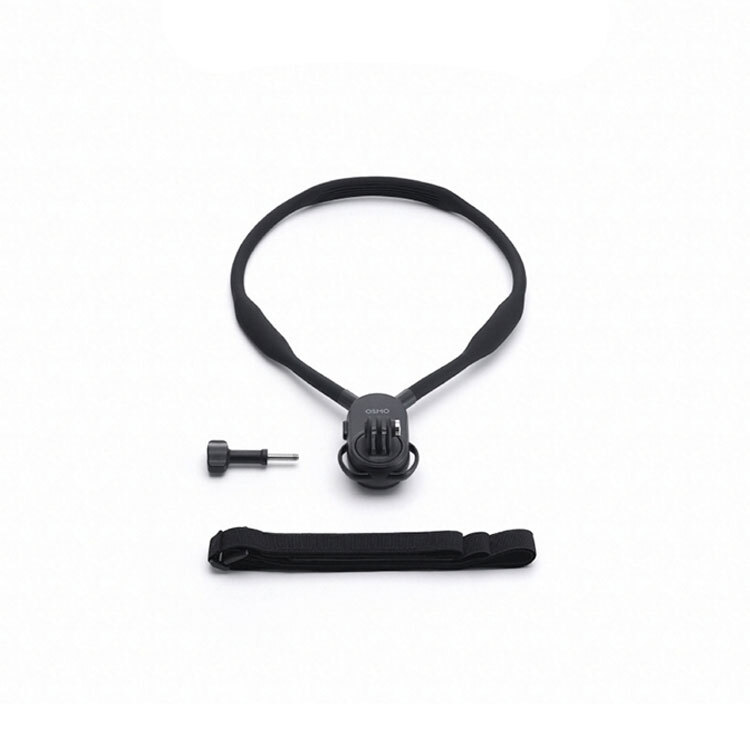 DJI OSMO 掛頸支架 MAX