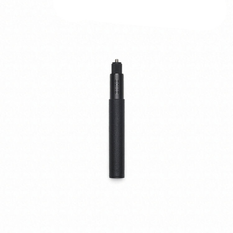 DJI OSMO 70公分隱形自拍桿
