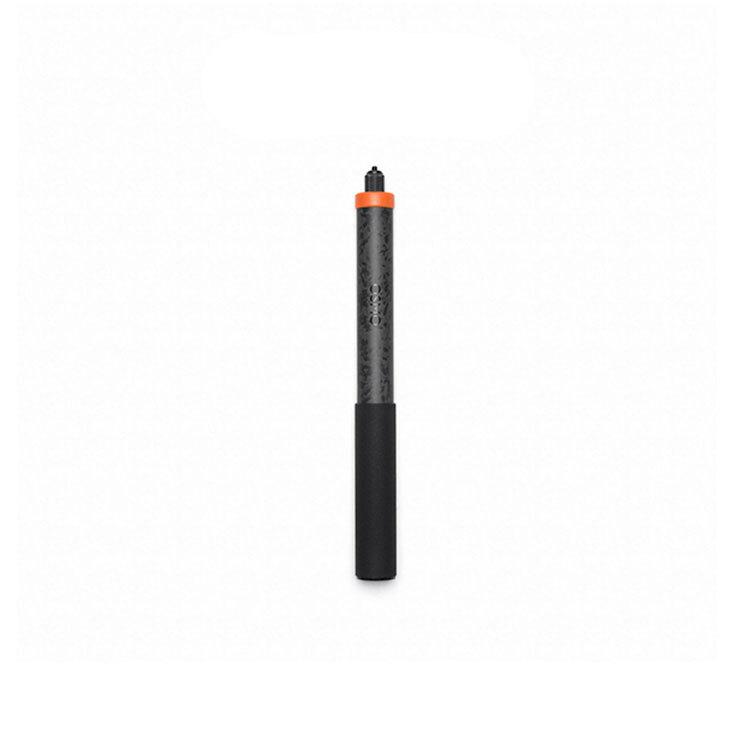 DJI OSMO 2.5米超長碳纖維自拍桿