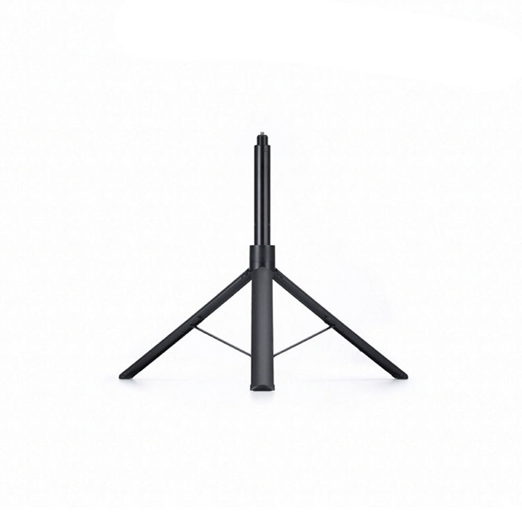 DJI OSMO 1.6米三腳架自拍桿