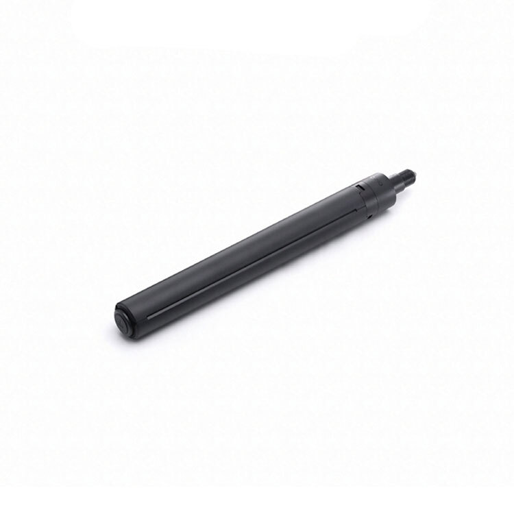 DJI OSMO 1.6米三腳架自拍桿