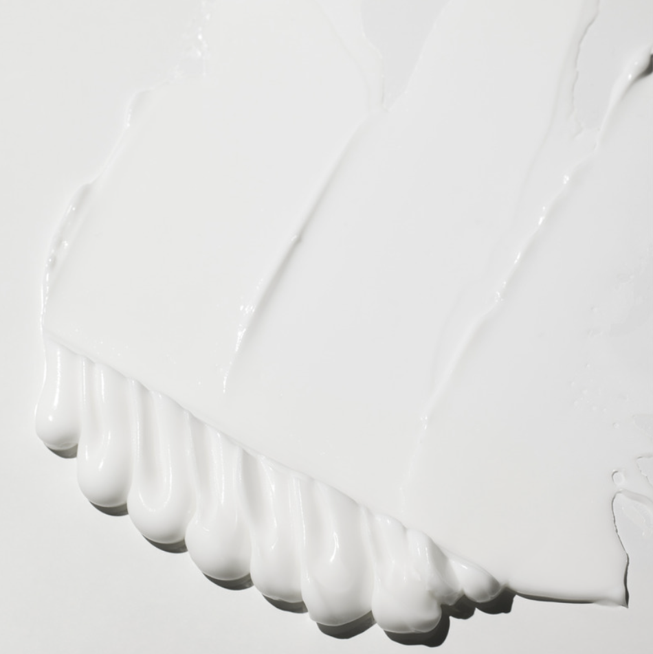 【現貨】【改善皮膚屏障恩物😍】OGANACELL 滋潤保濕去暗沉美白護膚霜