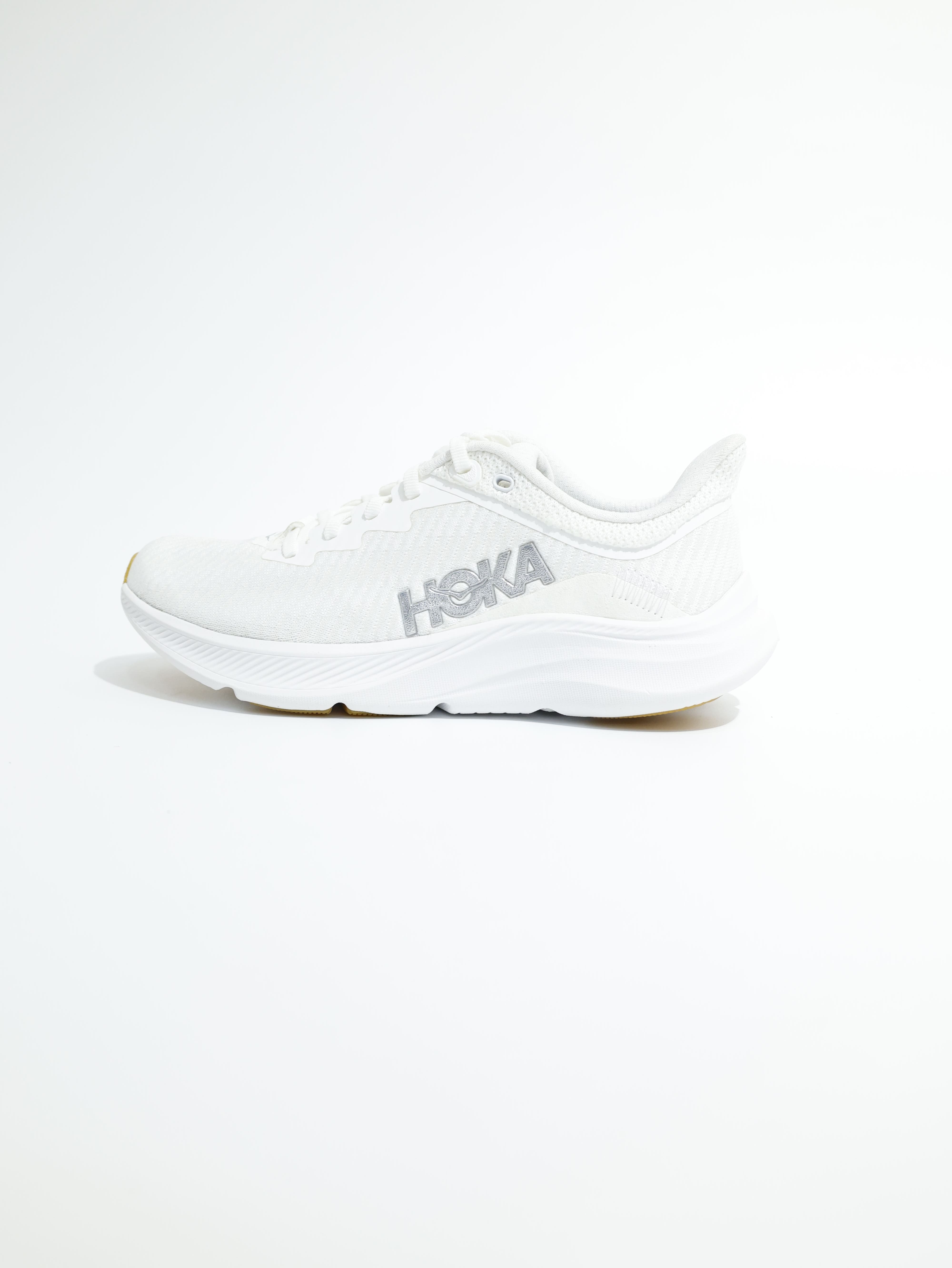 HOKA 女 Solimar 路跑鞋 HO1123075