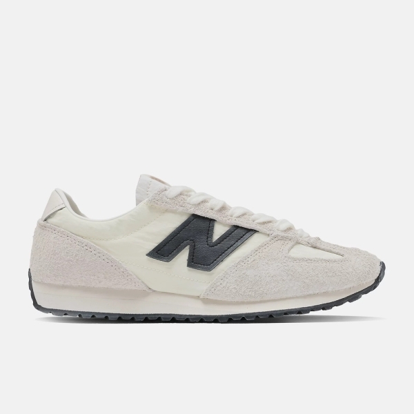 New Balance 471 海鹽白 u471am