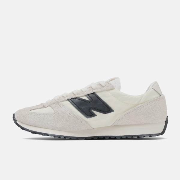 New Balance 471 海鹽白 u471am
