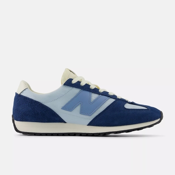 New Balance 471 深海藍 u471ao