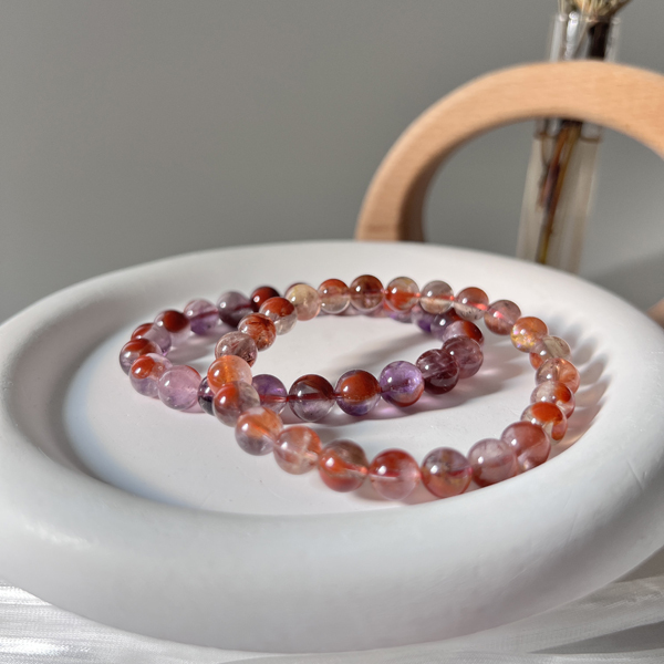 荊棘玫瑰極光23