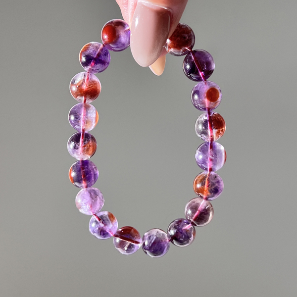 荊棘玫瑰極光23