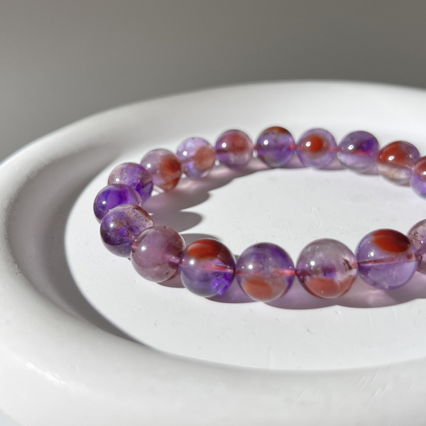 荊棘玫瑰極光23