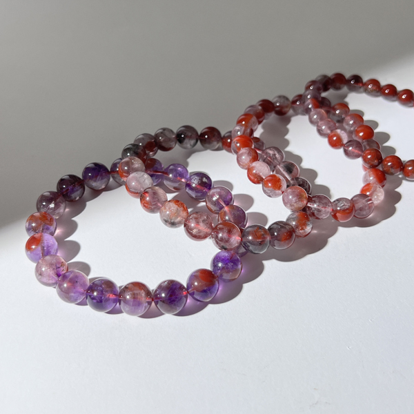 荊棘玫瑰極光23