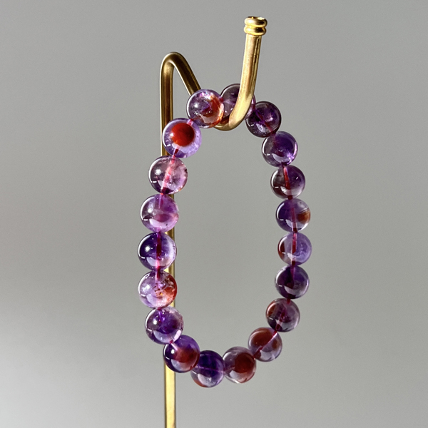 荊棘玫瑰極光23