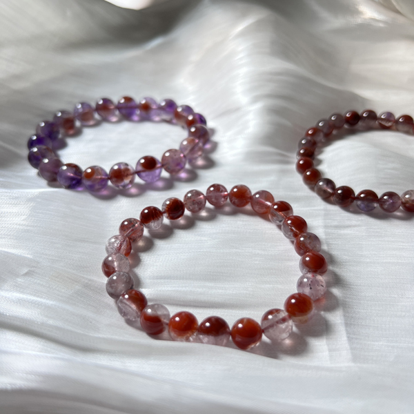 荊棘玫瑰極光23