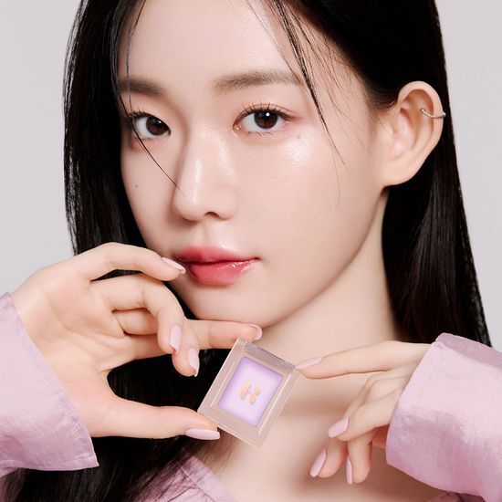 《01/02/03/04/06/08現貨》Holika Holika My Fave Piece Concealer