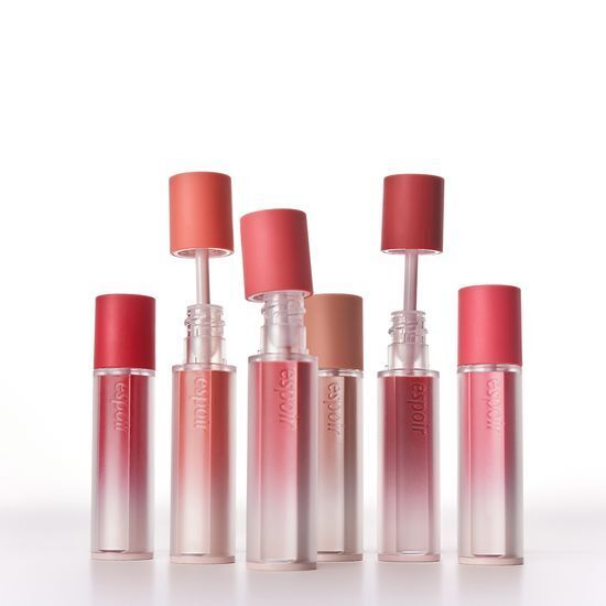 《Olive Young連線》espoir Couture Lip Tint Glaze tint