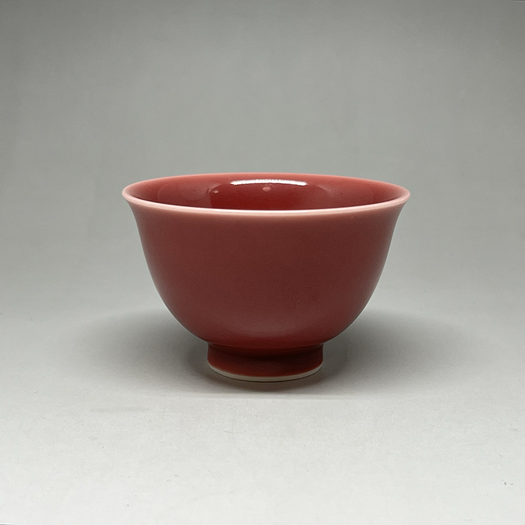 original.jpg?1753972499