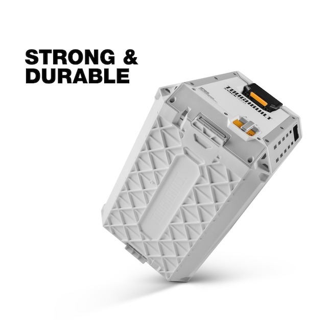 美國托比爾｜TB-B1-C-60C保冷箱(30小時)