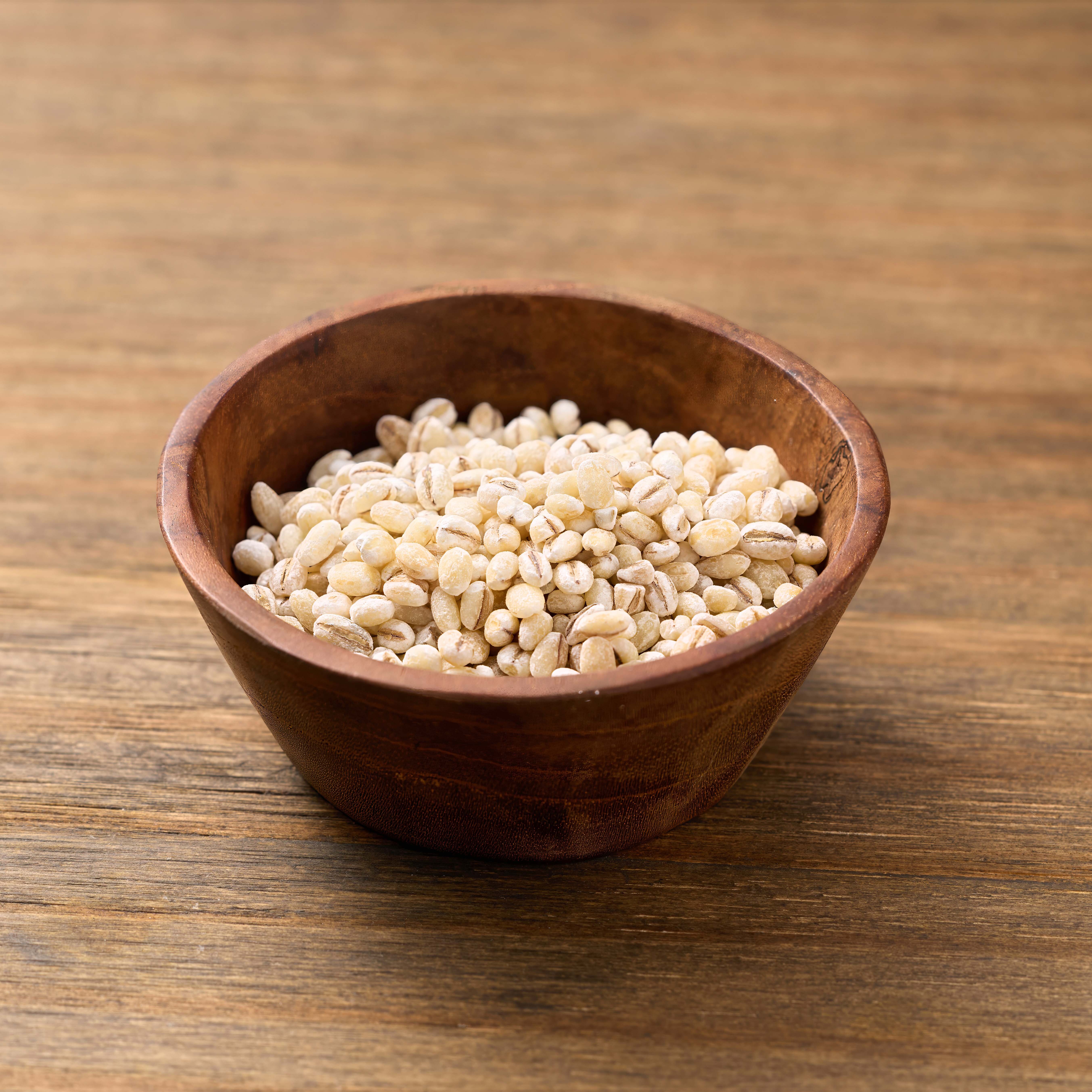 荷蘭洋薏仁 (大麥)