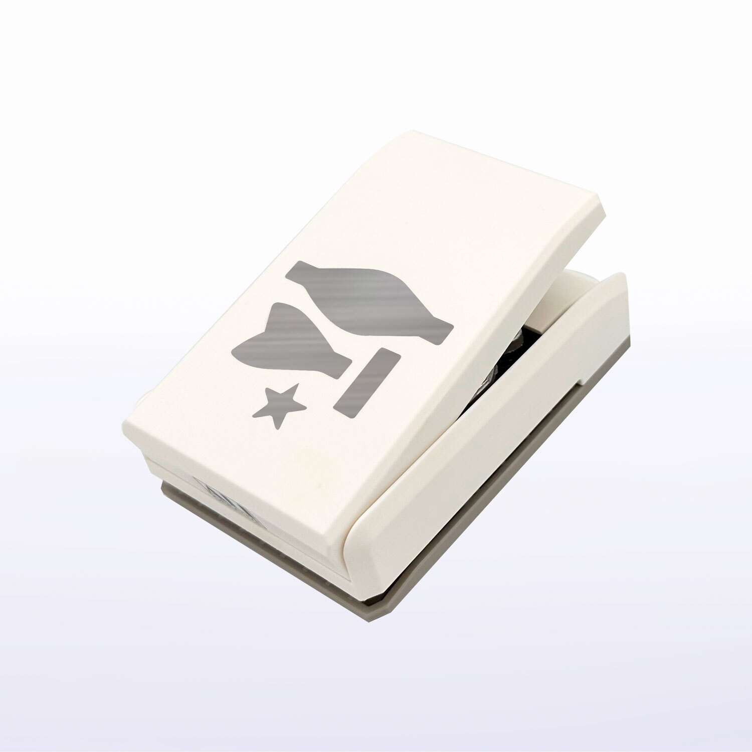 特大型打孔器 |XP11蝴蝶結