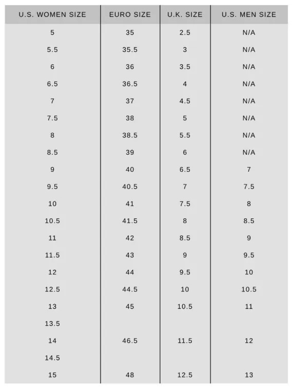【預購】DV Dolce Vita G073150 女裝涼鞋