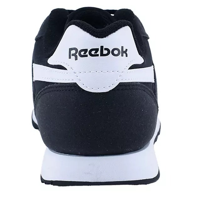 【預購】Reebok Ultraflash G073152 男裝運動鞋