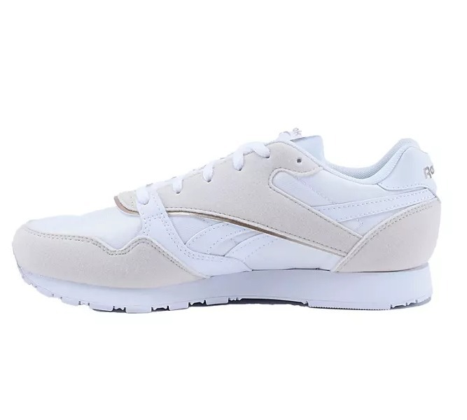 【預購】Reebok Ultraflash G073151 女裝運動鞋
