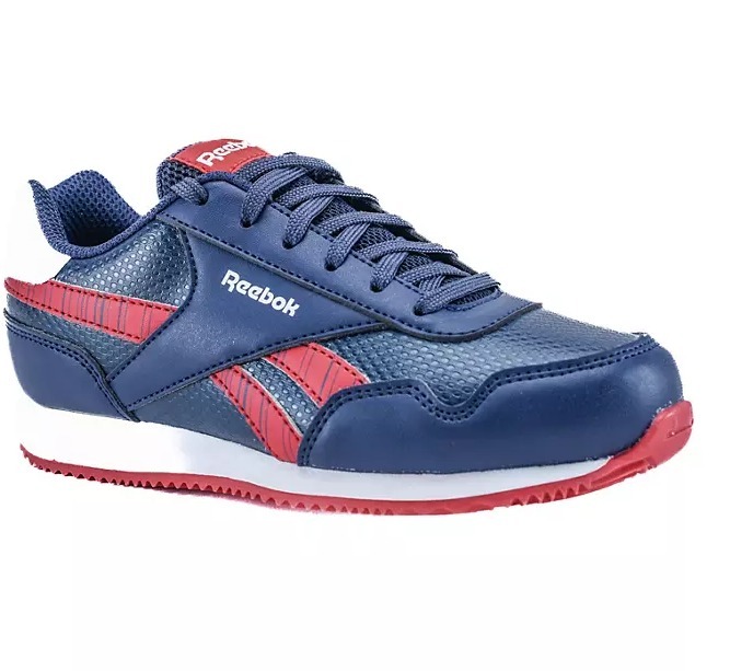 【預購】Reebok Royal G073153 男童运动鞋