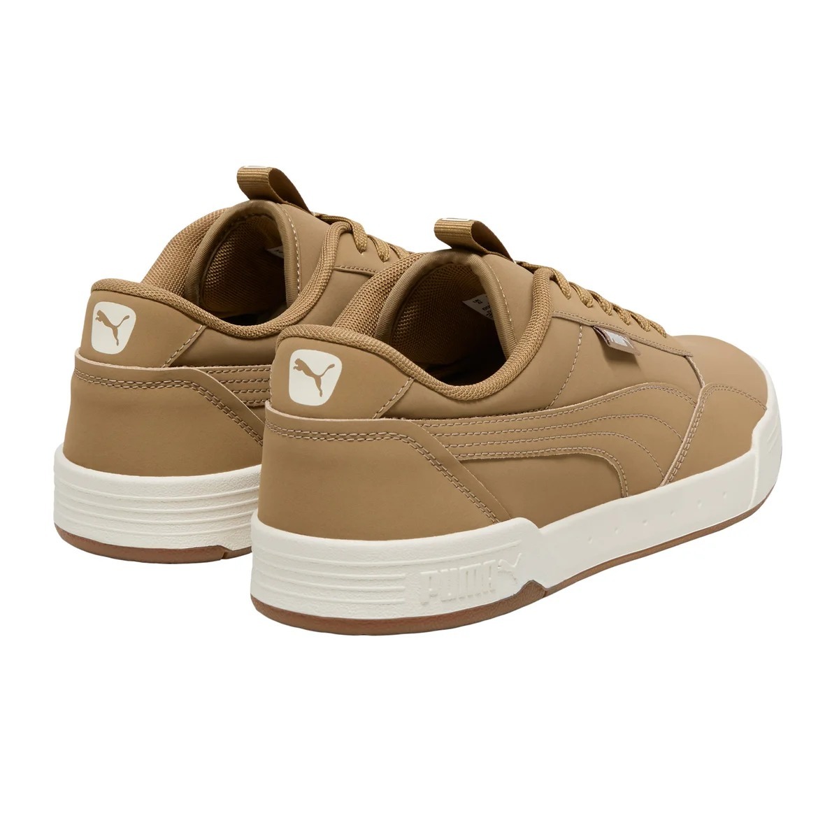 【預購】Puma G073154 男裝運動鞋