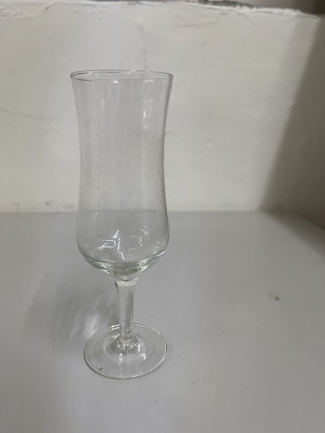 桃園院｜玻璃杯 200ml 2入