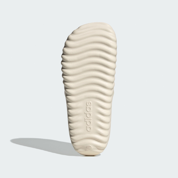 Adidas Adissage 360rec JQ8057 男女 運動拖鞋 涼拖鞋 按摩拖鞋 米白