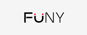 FUNY