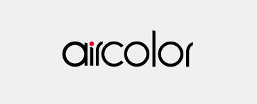 aircolor