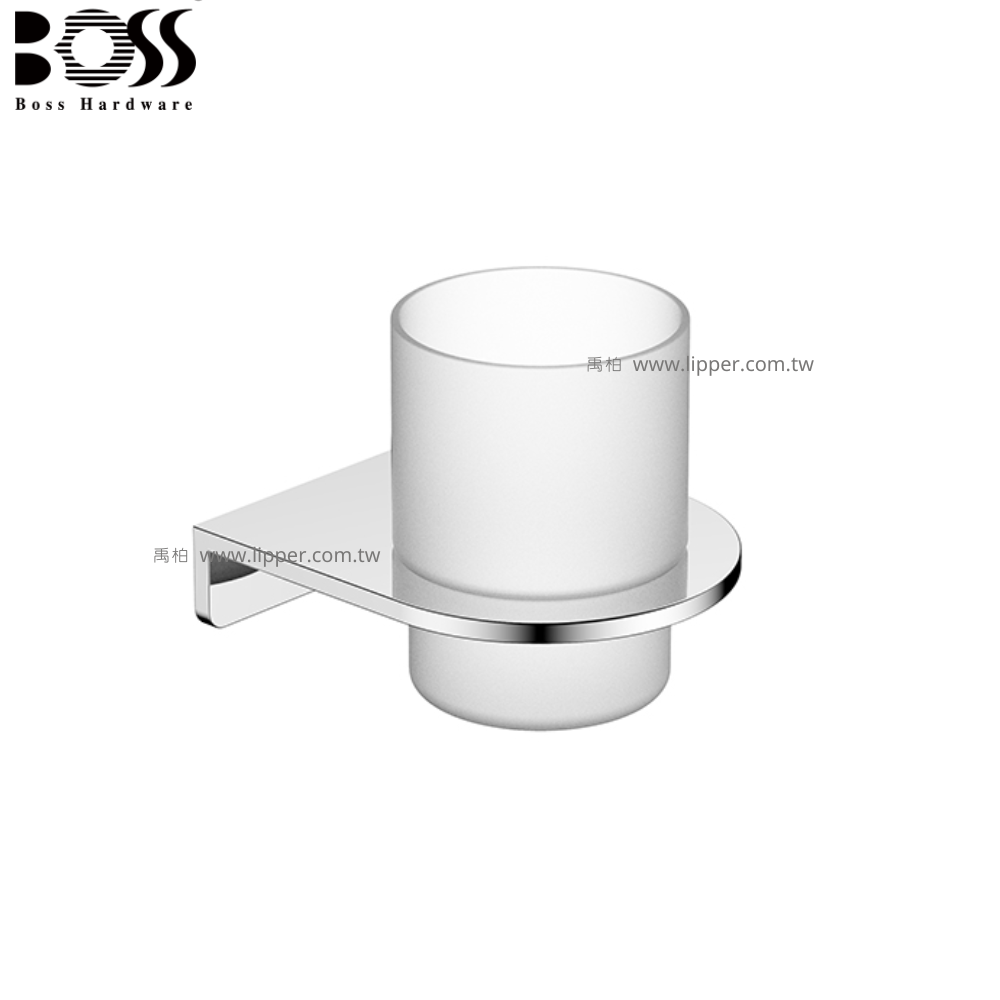 BOSS 銅杯架 D-16005