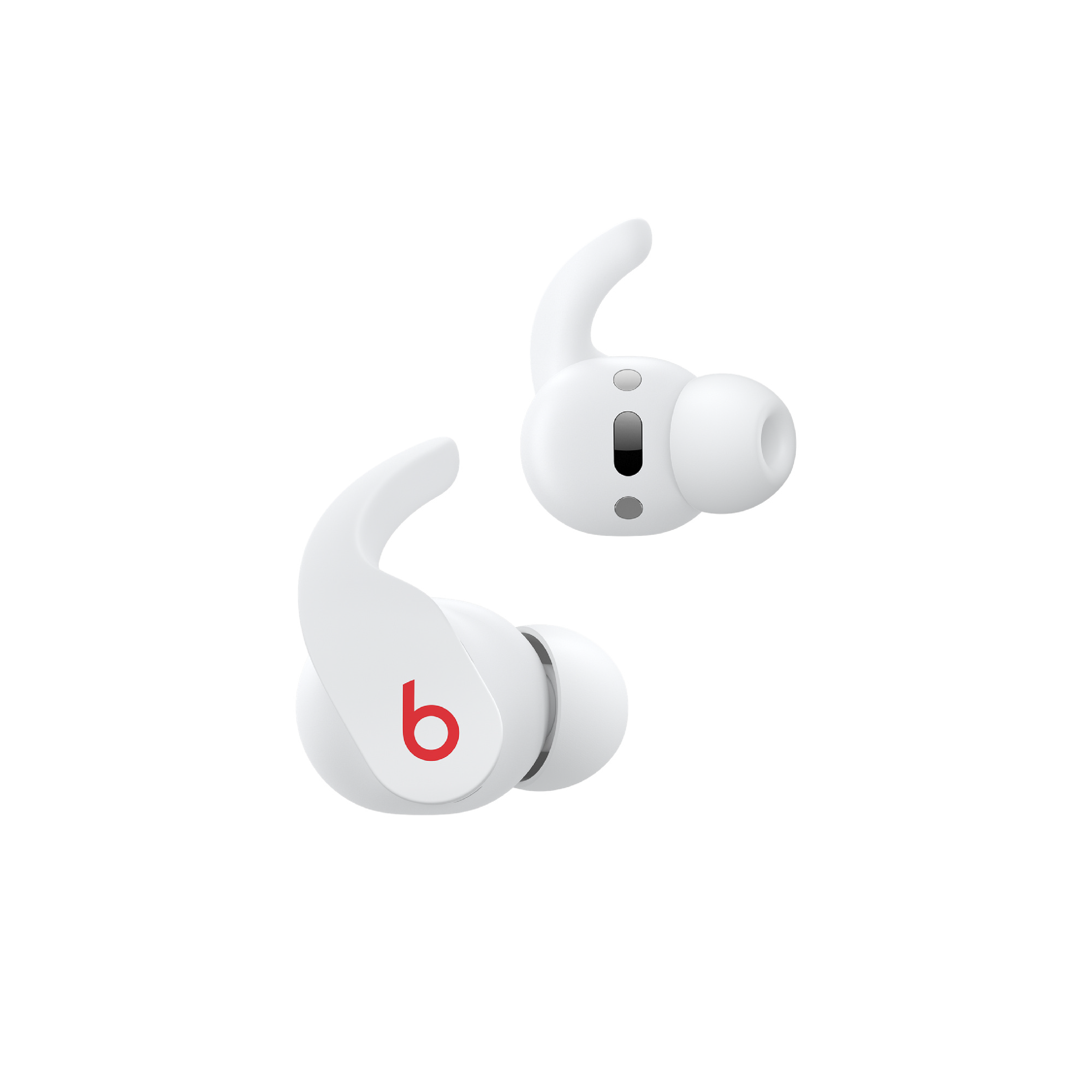 Beats Fit Pro - [i]Store