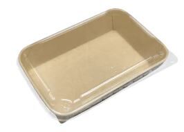 ER-750S (50/300組) 750ml