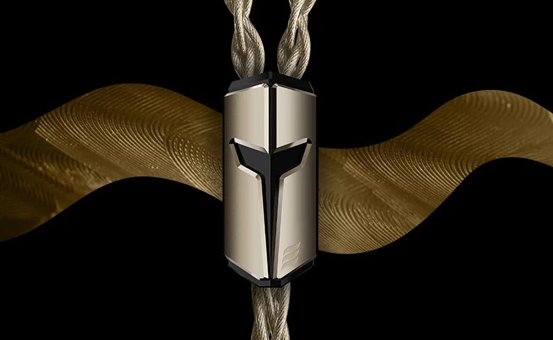 Effect Audio CENTURION II