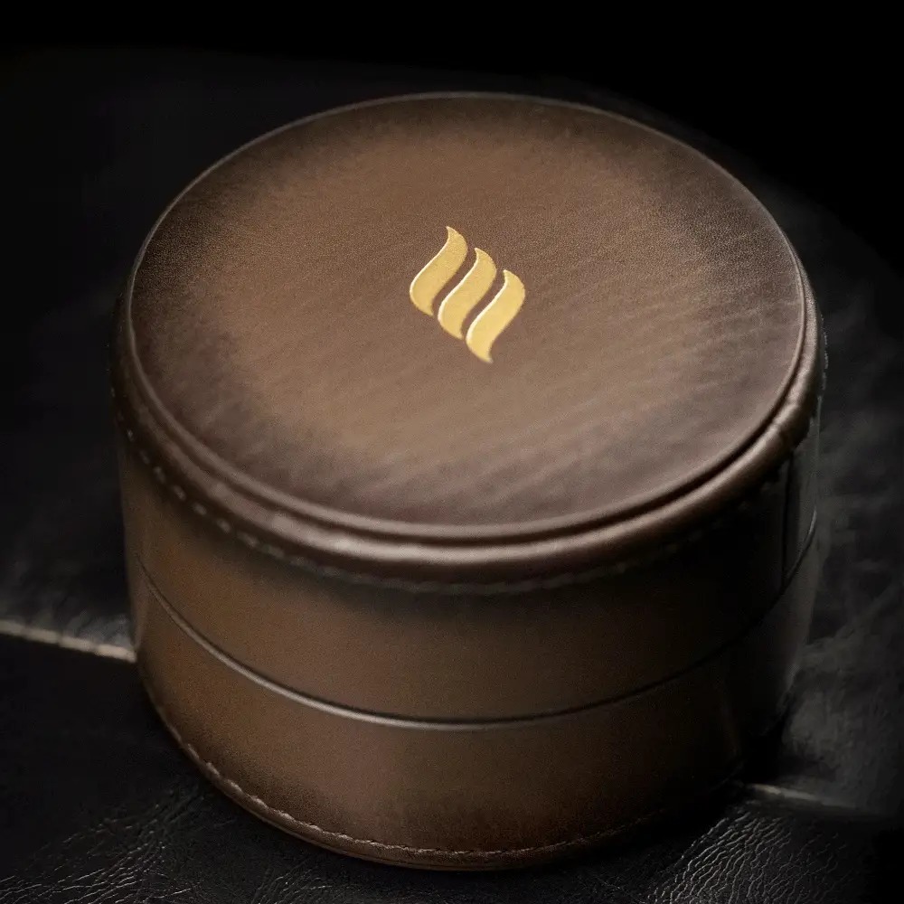 Effect Audio CENTURION II