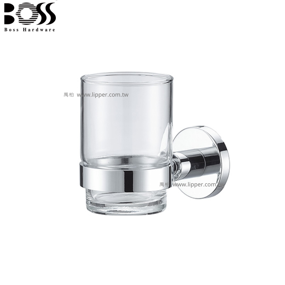 BOSS 漱口杯架 D-3305