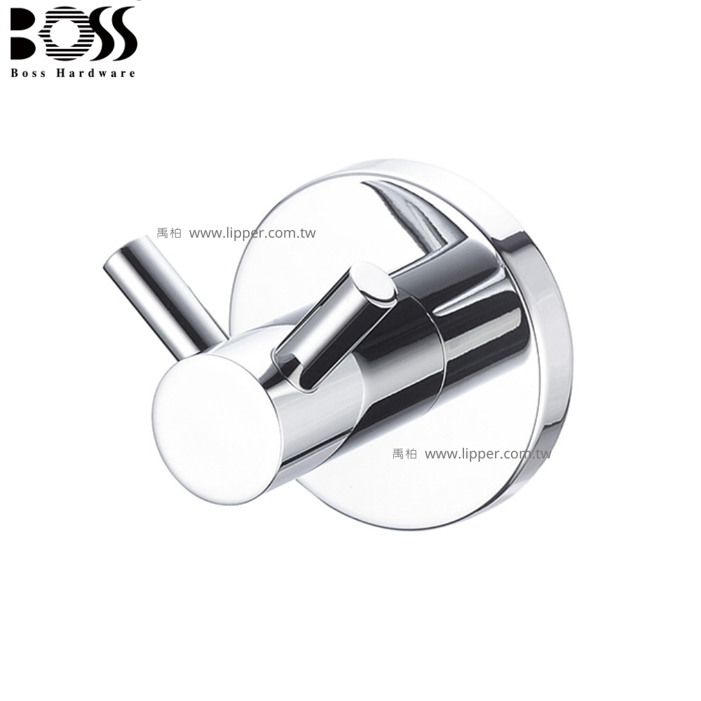 BOSS 衣鉤 D-3306