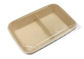 ER-750S-2 (50/300組) 750ml