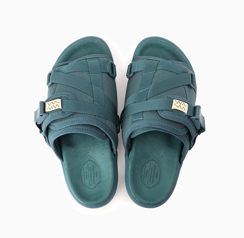 original.jpg?1754016583