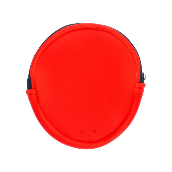 234575 Pbandai 預訂 2025/9月 超力戦隊オーレンジャー　オーレッド　顔型ポーチ