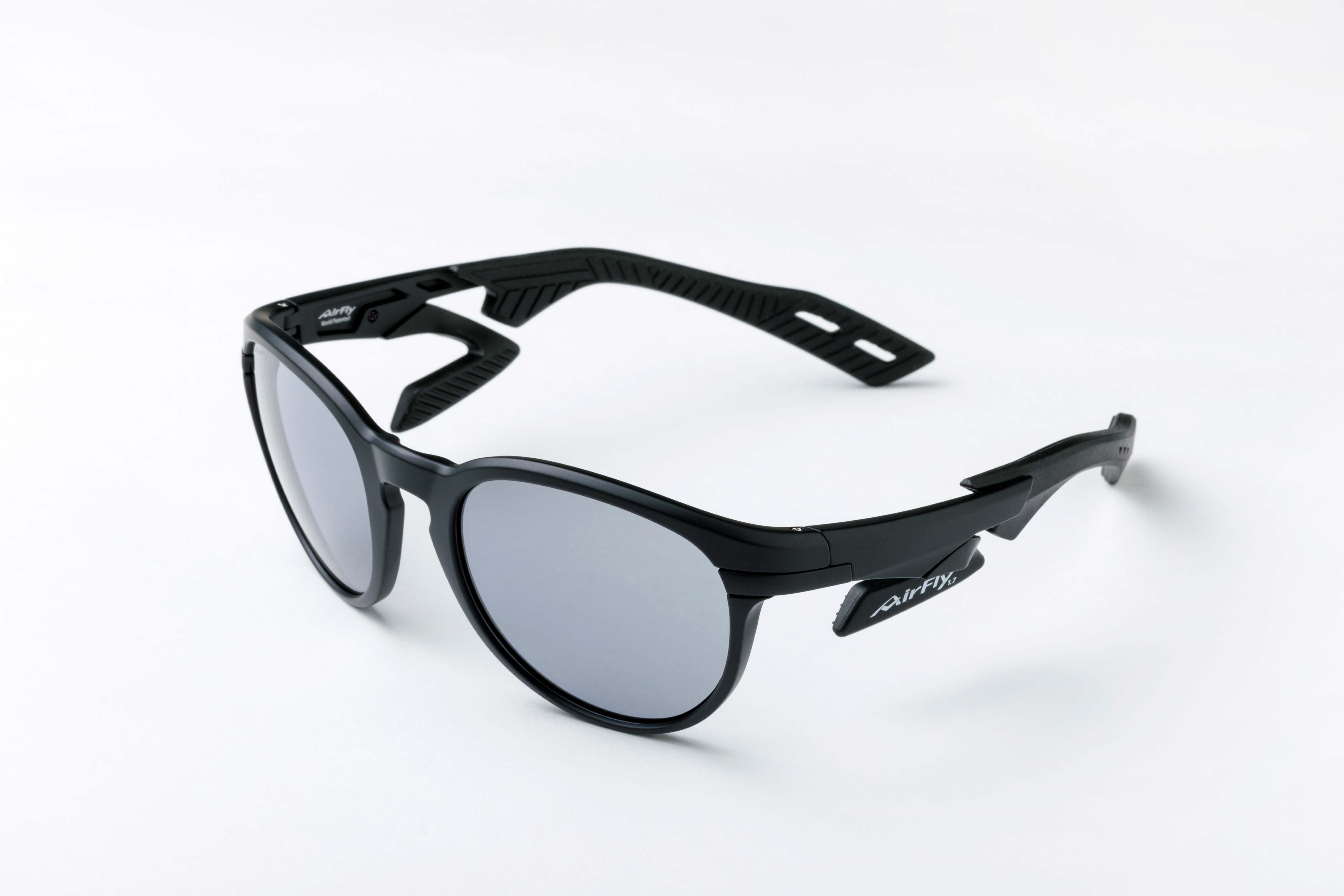 新品上市【日常款】 AF403