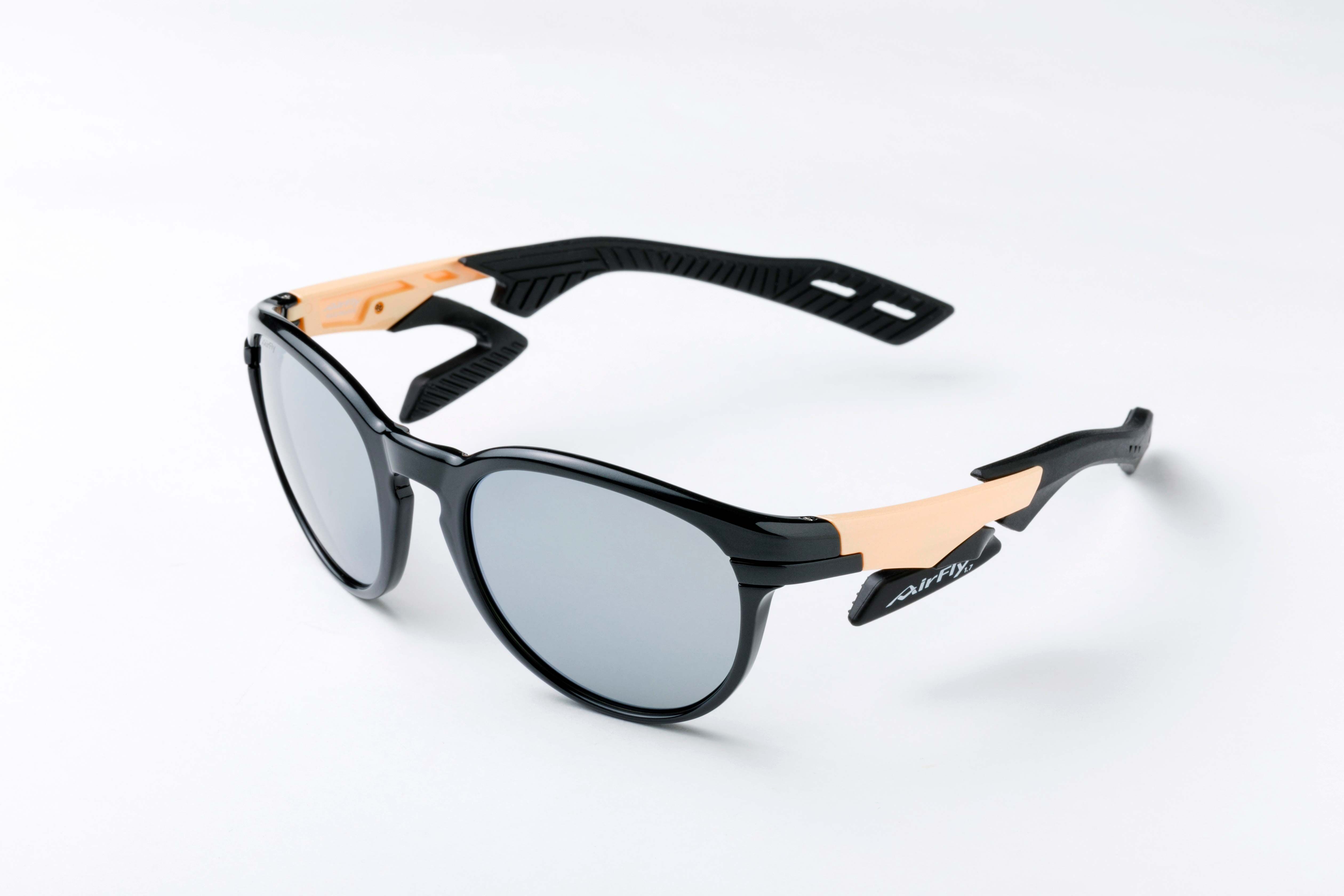 新品上市【日常款】 AF403