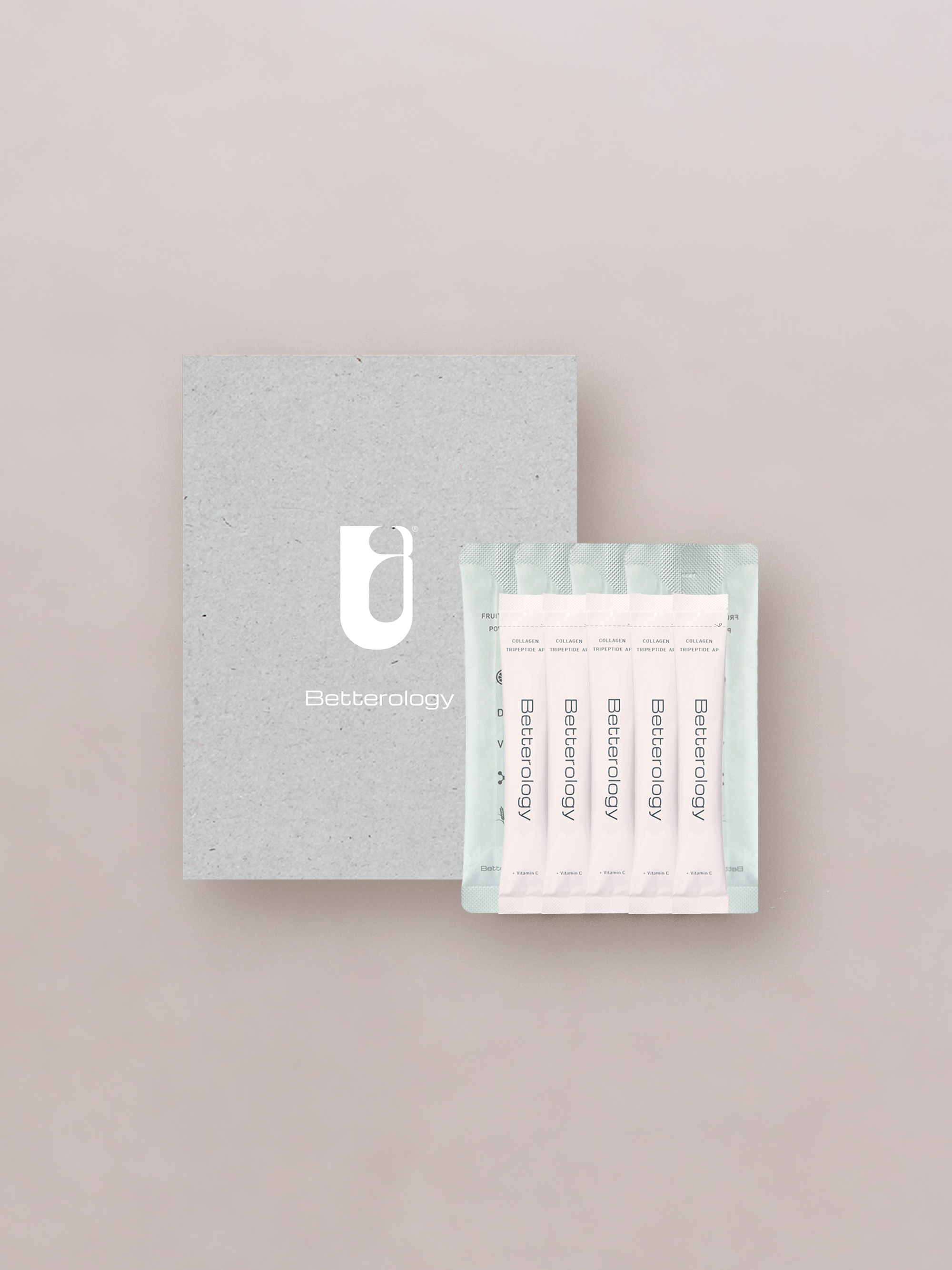 素研養成・五日體驗組