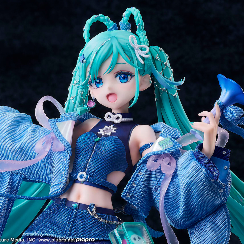 original.jpg?1754018749