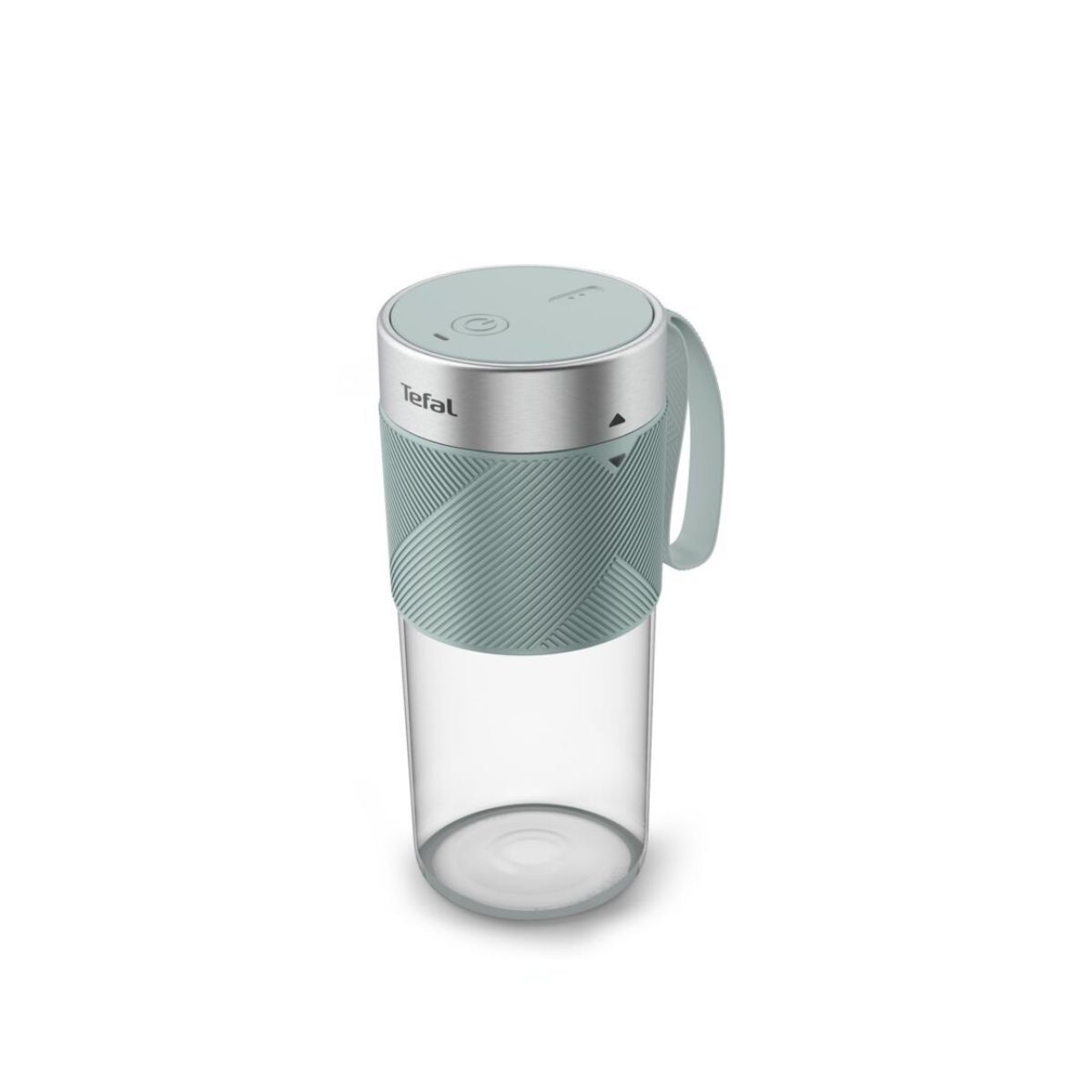 Lightmix Portable Blender - BL1C04